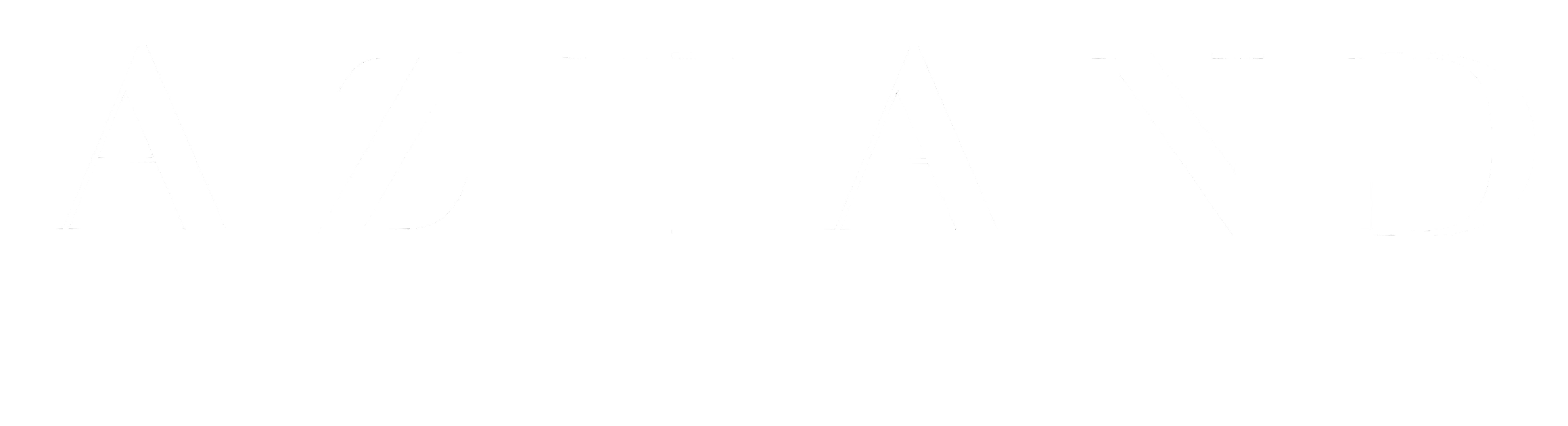 AZHAND SHOKOHI
